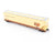HO Atlas Master Line #20002517 LP ACFX Louisiana Pacific 4 Bay Covered Hopper