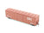 HO Scale Atlas Master Line #20001359 CN Canadian National 50' Box Car #501196
