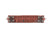 HO Scale Atlas Master Line #20001359 CN Canadian National 50' Box Car #501196