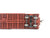 HO Scale Atlas Master Line #20001359 CN Canadian National 50' Box Car #501196