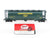 HO Scale Atlas Master Line #20001875 NAHX Amerthene 3 Bay Cylindrical Hopper