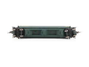 HO Scale Atlas Master Line #20001875 NAHX Amerthene 3 Bay Cylindrical Hopper
