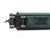 HO Scale Atlas Master Line #20001875 NAHX Amerthene 3 Bay Cylindrical Hopper