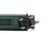 HO Scale Atlas Master Line #20001875 NAHX Amerthene 3 Bay Cylindrical Hopper