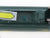 HO Scale Atlas Master Line #20001875 NAHX Amerthene 3 Bay Cylindrical Hopper