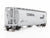 HO Scale Atlas #1933-4 CR Conrail ACF 3 Bay Cylindrical Hopper #885017