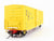 HO Scale Atlas Master Line #20003670 ITC Illinois Terminal 50' Rib-Side Box Car