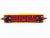 HO Scale Atlas Master Line #20003670 ITC Illinois Terminal 50' Rib-Side Box Car