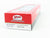 HO Scale Atlas Master Line #20003670 ITC Illinois Terminal 50' Rib-Side Box Car