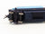HO Atlas 1972-2 SHPX Cumberland Chemical ACF 3 Bay Cylindrical Hopper #60774