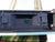 HO Atlas 1972-2 SHPX Cumberland Chemical ACF 3 Bay Cylindrical Hopper #60774