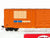 HO Scale Atlas Master Line 20002620 SRN Sabine River & Northern Box Car #1513