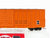 HO Scale Atlas Master Line 20002620 SRN Sabine River & Northern Box Car #1513