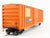 HO Scale Atlas Master Line 20002620 SRN Sabine River & Northern Box Car #1513