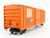 HO Scale Atlas Master Line 20002620 SRN Sabine River & Northern Box Car #1513