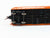 HO Scale Atlas Master Line 20002620 SRN Sabine River & Northern Box Car #1513