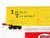HO Scale Atlas Master Line 20003669 ITC Illinois Terminal 50' Box Car #7330