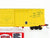 HO Scale Atlas Master Line 20003669 ITC Illinois Terminal 50' Box Car #7330