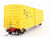 HO Scale Atlas Master Line 20003669 ITC Illinois Terminal 50' Box Car #7330