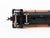 HO Scale Atlas 1556-1 HCPX Hooker Chemicals 17k Gallon Tank Car #1262