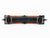 HO Scale Atlas 1556-1 HCPX Hooker Chemicals 17k Gallon Tank Car #1262