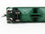 HO Atlas Trainman 20002895 RBMN Reading Blue Mtn & Northern Covered Hopper #9981