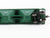 HO Atlas Trainman 20002895 RBMN Reading Blue Mtn & Northern Covered Hopper #9981
