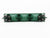 HO Atlas Trainman 20002895 RBMN Reading Blue Mtn & Northern Covered Hopper #9981