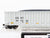 HO Scale Atlas Trainman 20000730 CSXT CSX Gondola w/Coal Load #397541