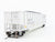 HO Scale Atlas Trainman 20000730 CSXT CSX Gondola w/Coal Load #397541