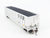 HO Scale Atlas Trainman 20000730 CSXT CSX Gondola w/Coal Load #397541