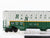 HO Atlas Trainman 20002898 RBMN Reading Blue Mtn & Northern Covered Hopper #9997