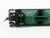HO Atlas Trainman 20002898 RBMN Reading Blue Mtn & Northern Covered Hopper #9997