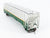 HO Atlas Trainman 20002897 RBMN Reading & Northern 3 Bay Covered Hopper #9994
