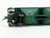 HO Atlas Trainman 20002897 RBMN Reading & Northern 3 Bay Covered Hopper #9994