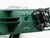 HO Atlas Trainman 20002897 RBMN Reading & Northern 3 Bay Covered Hopper #9994