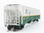 HO Atlas Trainman 20002896 RBMN Reading & Northern 3 Bay Covered Hopper #9993