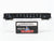 HO Scale Atlas Trainman #966 AR Aberdeen & Rockfish Gondola #2011