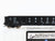 HO Scale Atlas Trainman #966 AR Aberdeen & Rockfish Gondola #2011