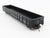 HO Scale Atlas Trainman #966 AR Aberdeen & Rockfish Gondola #2011