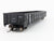 HO Scale Atlas Trainman #966 AR Aberdeen & Rockfish Gondola #2011