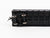 HO Scale Atlas Trainman #966 AR Aberdeen & Rockfish Gondola #2011