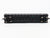 HO Scale Atlas Trainman #966 AR Aberdeen & Rockfish Gondola #2011