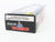 HO Scale Atlas Trainman #966 AR Aberdeen & Rockfish Gondola #2011
