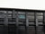 HO Scale Atlas Trainman #966 AR Aberdeen & Rockfish Gondola #2011