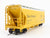 HO Atlas Trainman 20004869 CCLX CPC ACF Centerflow 3 Bay Covered Hopper 80016