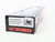 HO Atlas Trainman 20004869 CCLX CPC ACF Centerflow 3 Bay Covered Hopper 80016