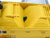 HO Atlas Trainman 20004869 CCLX CPC ACF Centerflow 3 Bay Covered Hopper 80016