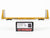HO Scale Atlas Trainman 20000858 TTX Bulkhead Flat Car #804015