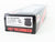 HO Scale Atlas Trainman 20000858 TTX Bulkhead Flat Car #804015